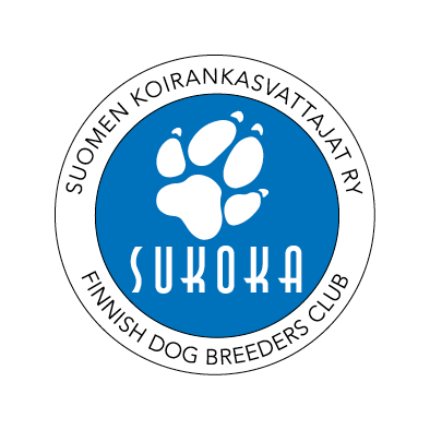 Sukoka