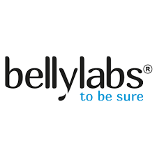 Bellylabs