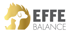 Effe balance